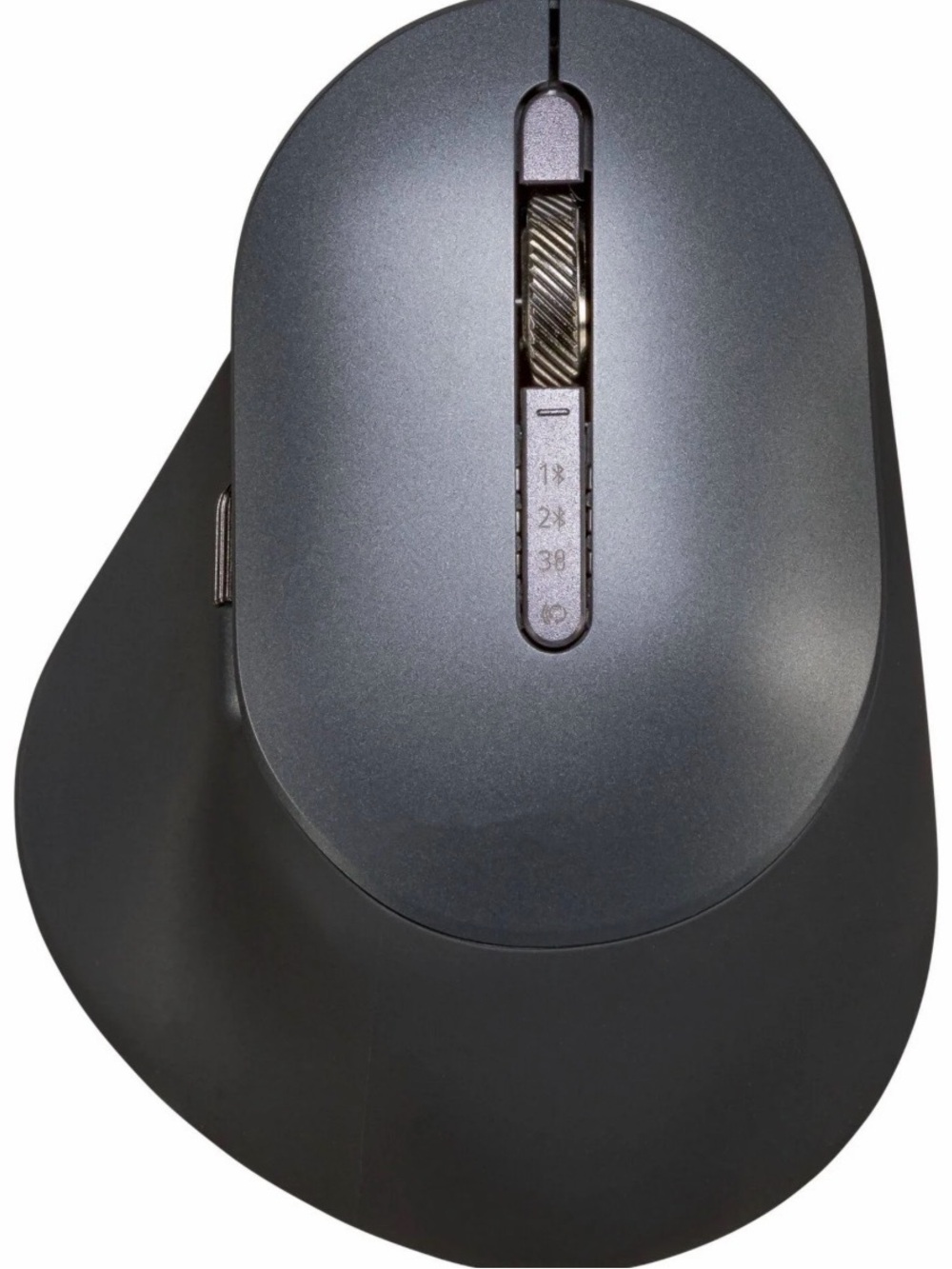 Dell Premier Rechargeable Mouse - MS900